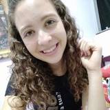 Gabriela