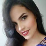 Hariane