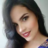 Hariane