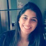 Giselly