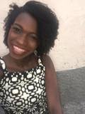 Nathalia