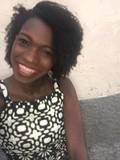 Nathalia