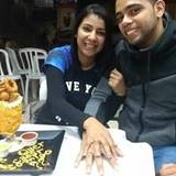 Flavinha