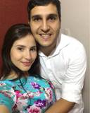 Emilly