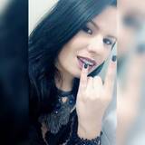 Nathália