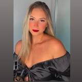 Leticia