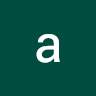 Alan