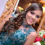 Luiza