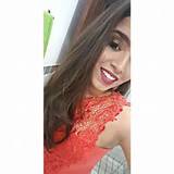 Luiza