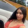 Paloma