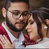 Rafael