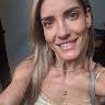 Carolina