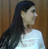 Vanessa