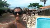 Sueli