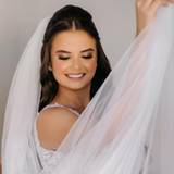 Liliana