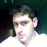 JOSE