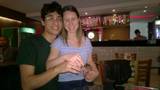 Beatriz
