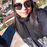 Lorena