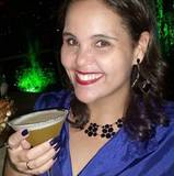 Suzanna
