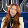 Ingrid