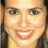 Fabiana