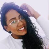 Geovanna
