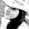 Bruna