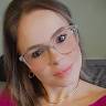 Andressa