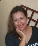 Luciana