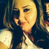 Bruna