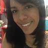 Fabiana