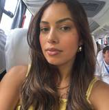 BRUNA