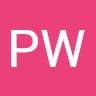 PW Hidro