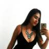 Keila