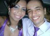 Francielly