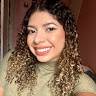 Ingrid