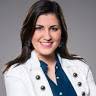BEATRIZ