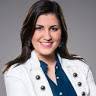 BEATRIZ