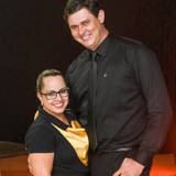 Sueli Alexandre Hoffman - Assessoria e Cerimonial