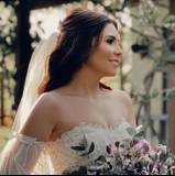 Daniele