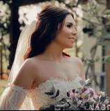 Daniele