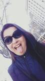 Aline