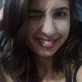 Aline