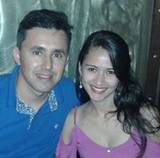 Eduarda