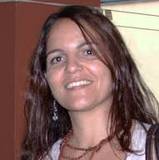 Tania
