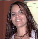 Tania