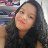 Priscila