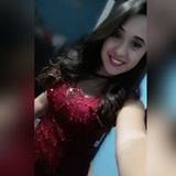 Tatiane