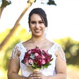 Mariana