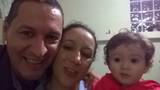Ednilson